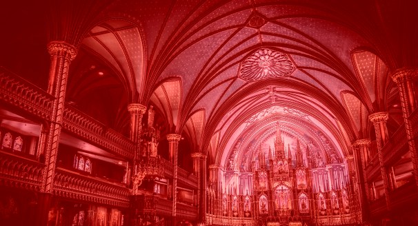 jf-martin-596166-unsplash (1).jpg